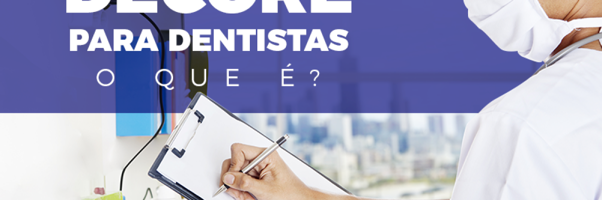 Decore Para Dentistas Contabilidade Em Brasília - Contabilidade em Brasília