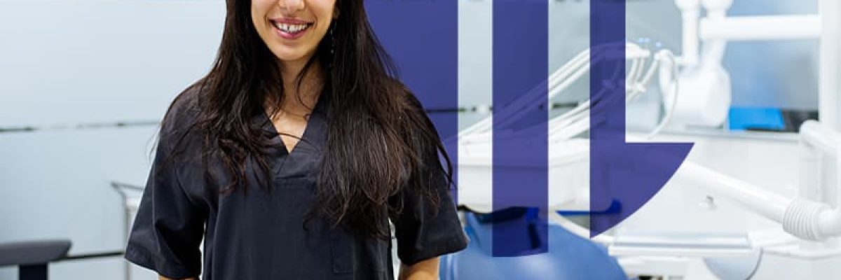 Descubra Agora Mesmo Se Dentista Pode Ser Simples Nacional Post (1) Contabilidade Em Brasilia Df | Capital Assessoria Contabilidade Em Brasília - Contabilidade em Brasília