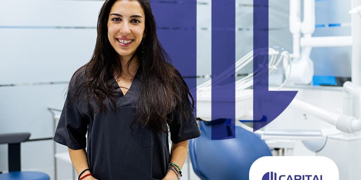 Descubra Agora Mesmo Se Dentista Pode Ser Simples Nacional Post (1) Contabilidade Em Brasilia Df | Capital Assessoria Contabilidade Em Brasília - Contabilidade em Brasília