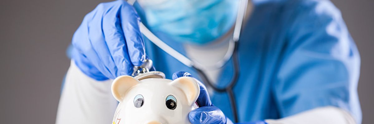 Descubra Agora Os Principais Tributos Pagos Por Clinicas Medicas Blog - Contabilidade em Brasília