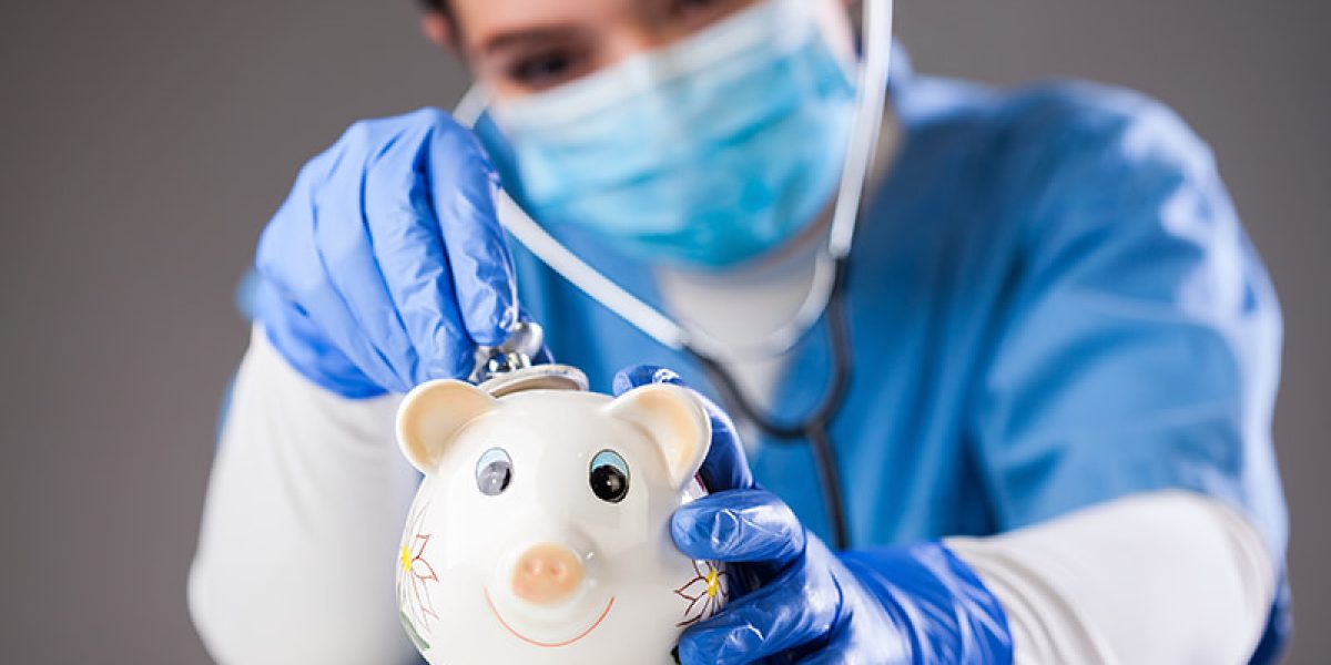 Descubra Agora Os Principais Tributos Pagos Por Clinicas Medicas Blog - Contabilidade em Brasília