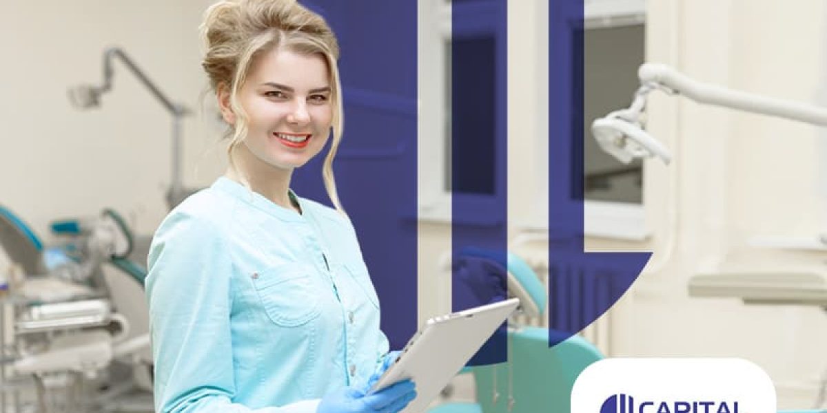 Descubra Se Pode Atuar Cmo Mei Sendo Dentista Post (1) Contabilidade Em Brasilia Df | Capital Assessoria Contabilidade Em Brasília - Contabilidade em Brasília