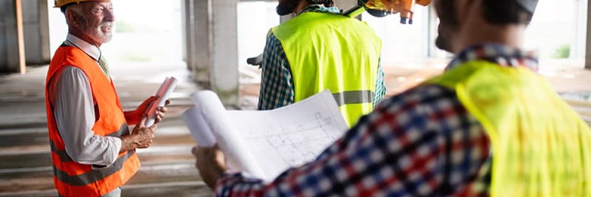 Descubraaimportanciadessecadastroparasuaconstrutora Post (1) Contabilidade Em Brasilia Df | Capital Assessoria Contabilidade Em Brasília - Contabilidade em Brasília