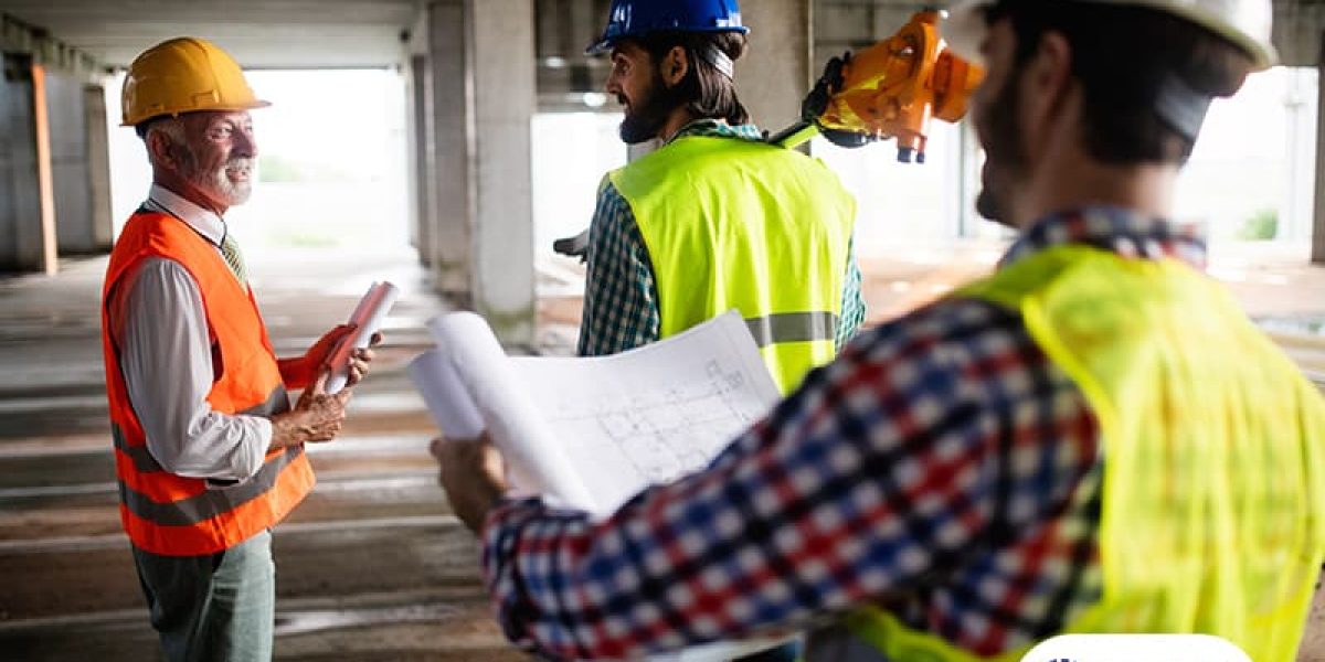 Descubraaimportanciadessecadastroparasuaconstrutora Post (1) Contabilidade Em Brasilia Df | Capital Assessoria Contabilidade Em Brasília - Contabilidade em Brasília