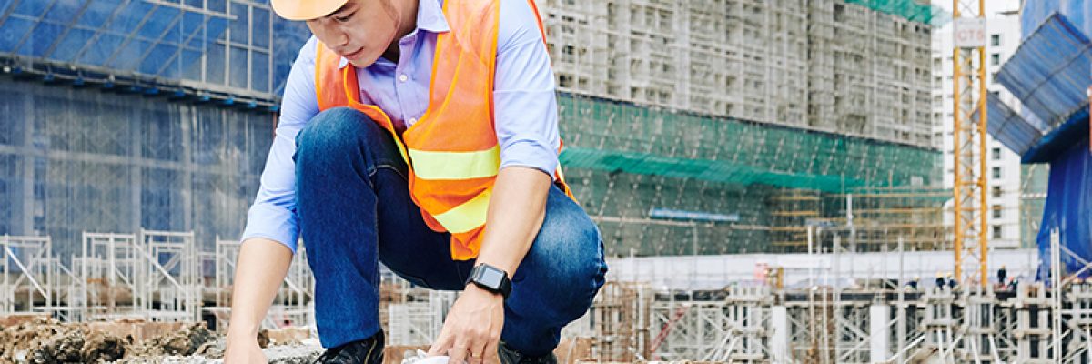 Descubraaobrigatoriedadedocndparasuaconstrutora Post Contabilidade Em Brasilia Df | Capital Assessoria Contabilidade Em Brasília - Contabilidade em Brasília