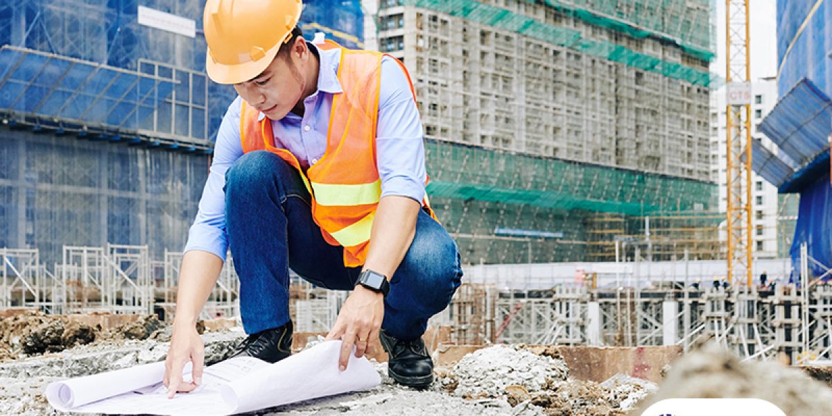 Descubraaobrigatoriedadedocndparasuaconstrutora Post Contabilidade Em Brasilia Df | Capital Assessoria Contabilidade Em Brasília - Contabilidade em Brasília
