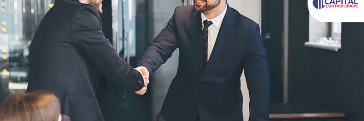 Dica Para Se Tornar Um Advogado Empreendedor Post (1) Contabilidade Em Brasilia Df | Capital Assessoria Contabilidade Em Brasília - Contabilidade em Brasília