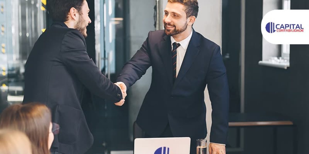 Dica Para Se Tornar Um Advogado Empreendedor Post (1) Contabilidade Em Brasilia Df | Capital Assessoria Contabilidade Em Brasília - Contabilidade em Brasília