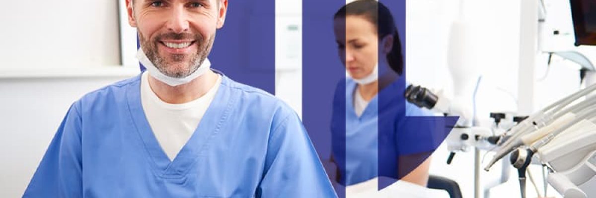 Dicas De Como Voce Pode Melhorar O Atendimento Ao Cliente De Seu Consultorio Odontologico Post (1) Contabilidade Em Brasilia Df | Capital Assessoria Contabilidade Em Brasília - Contabilidade em Brasília