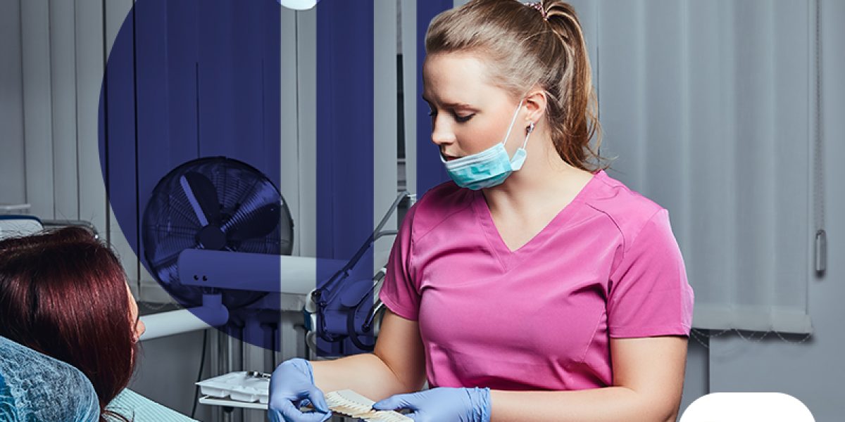 Dicas Imprescindiveis Para Reduzir A Inadimplencia Em Sua Clinica Odontologica Post Contabilidade Em Brasilia Df | Capital Assessoria Contabilidade Em Brasília - Contabilidade em Brasília