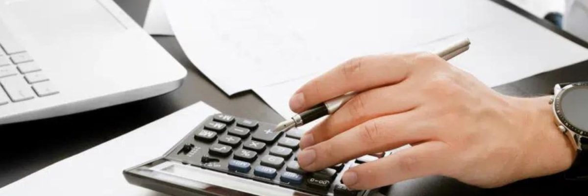 Defina O Regime Tributário Mais Vantajoso Para Sua Empresa! - Contabilidade em Brasília