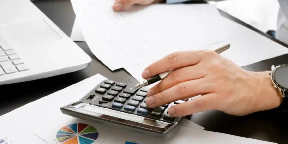 Defina O Regime Tributário Mais Vantajoso Para Sua Empresa! - Contabilidade em Brasília