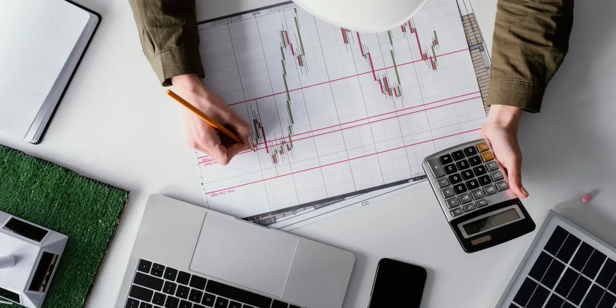 Demonstrativos Financeiros Saúde Financeira Da Sua Empresa Em Detalhes! - Contabilidade em Brasília