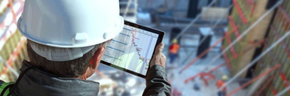 Descubra 6 Passos Simples E Eficientes Para Gestão De Obras (1) - Contabilidade em Brasília