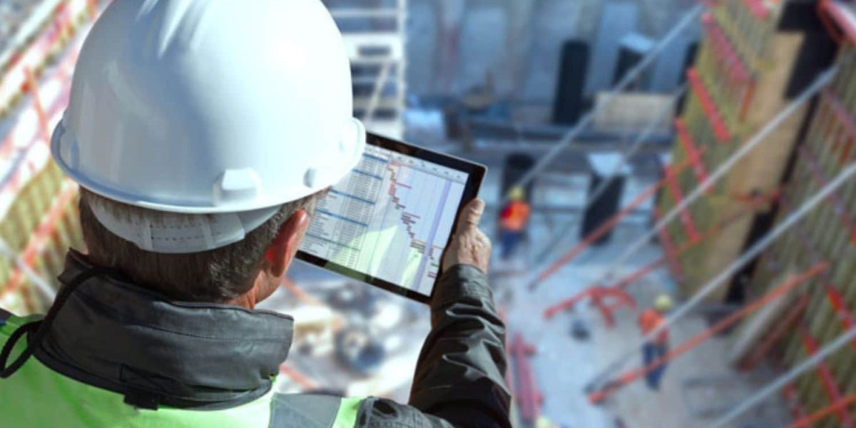 Descubra 6 Passos Simples E Eficientes Para Gestão De Obras (1) - Contabilidade em Brasília