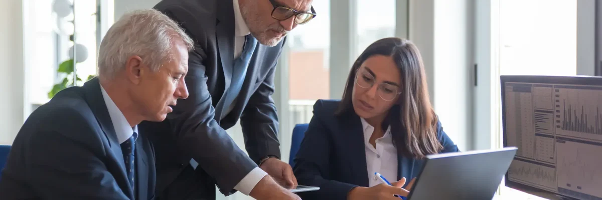 Descubra Como Abrir Uma Sociedade Individual De Advocacia Com Segurança! - Contabilidade em Brasília