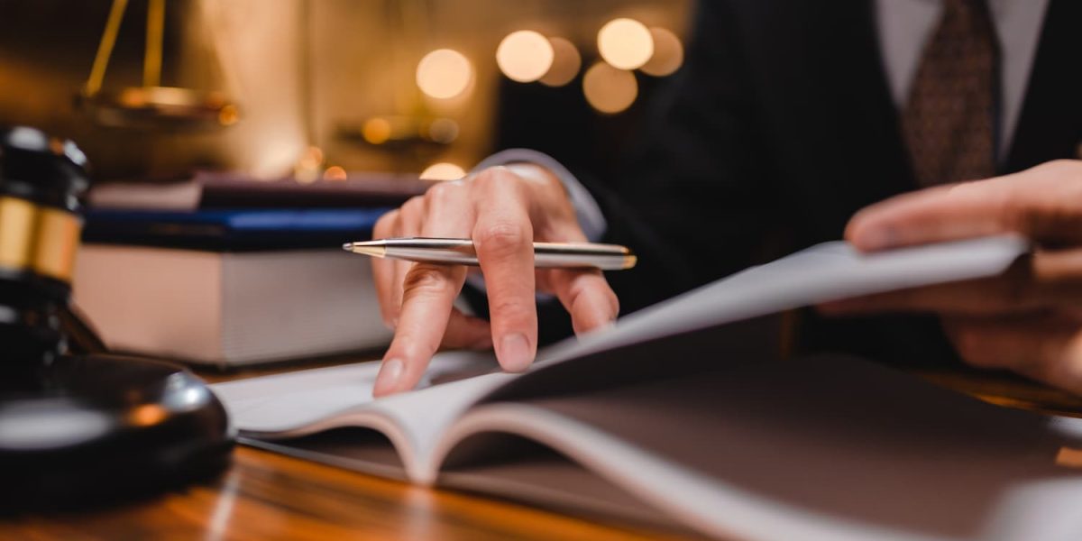 Descubra Como Aproveitar Ao Máximo Os Benefícios Fiscais Específicos Para Advogados E Transforme Sua Prática Em Um Negócio Mais - Contabilidade em Brasília