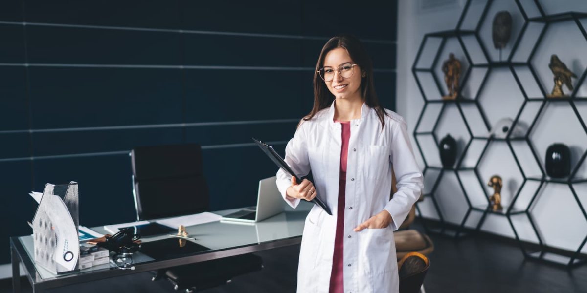 Descubra Como Obter As Licenças Para Clínicas Médicas E Evite Multas E Riscos Operacionais - Contabilidade em Brasília