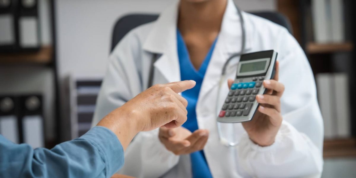 Descubra Como Otimizar Sua Declaração De Imposto De Renda Médico Com Estratégias Comprovadas - Contabilidade em Brasília