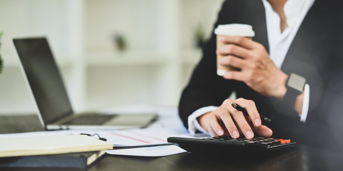 Descubra Como Otimizar Suas Declarações E Evitar Armadilhas Fiscais Com Nossas Dicas Especializadas Para Advogados - Contabilidade em Brasília