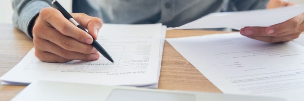 Descubra O Que é Um Alvará De Funcionamento E Quais Empresas Precisam Do Documento - Contabilidade em Brasília