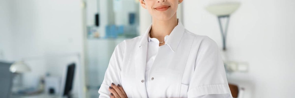 Descubra Os 5 Passos Essenciais Para Legalizar Sua Clínica Médica Sem Erros - Contabilidade em Brasília