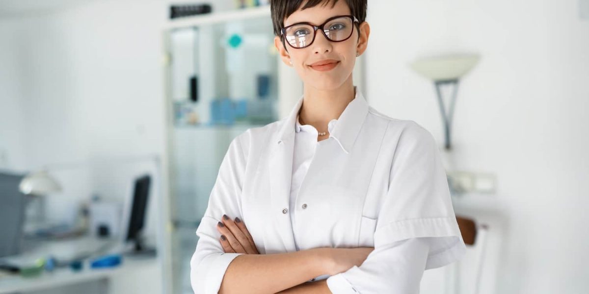 Descubra Os 5 Passos Essenciais Para Legalizar Sua Clínica Médica Sem Erros - Contabilidade em Brasília