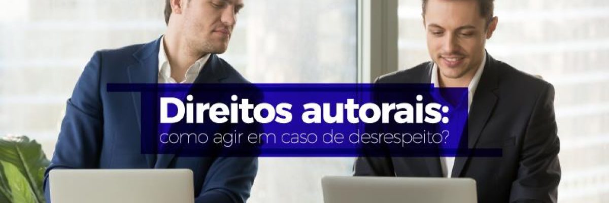 Direitos Autorais Contabilidade Em Brasília - Contabilidade em Brasília
