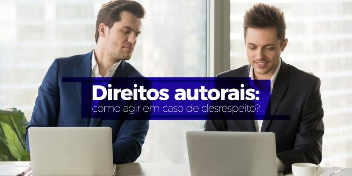 Direitos Autorais Contabilidade Em Brasília - Contabilidade em Brasília
