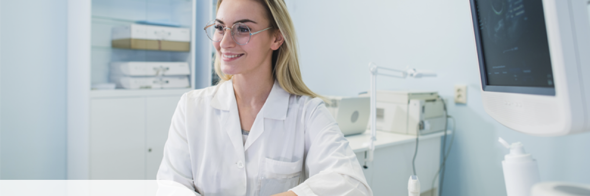 Ecap01 Gerenciador Financeiro Para Dentistas De Sucesso Contabilidade Em Brasília - Contabilidade em Brasília