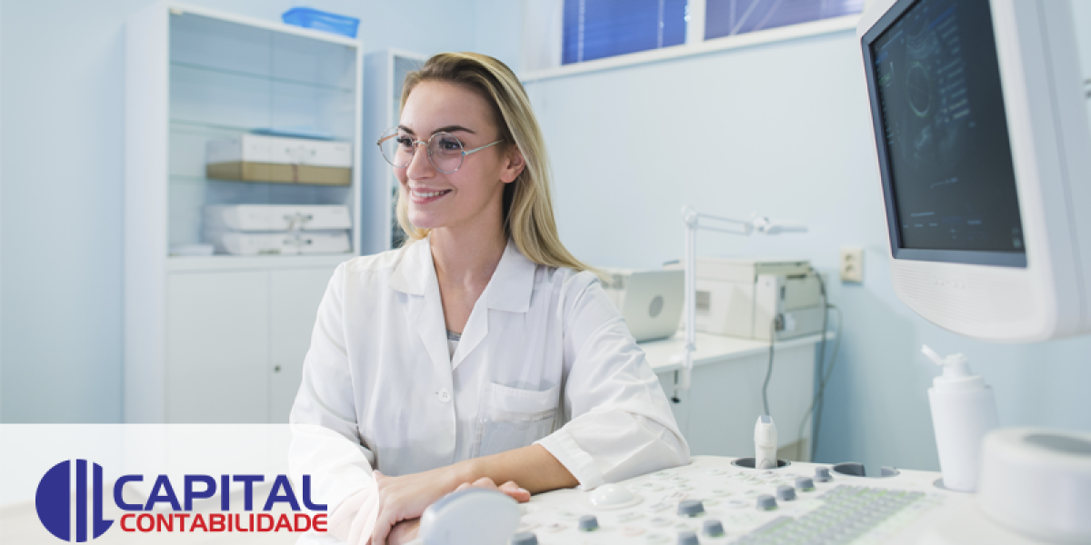 Ecap01 Gerenciador Financeiro Para Dentistas De Sucesso Contabilidade Em Brasília - Contabilidade em Brasília