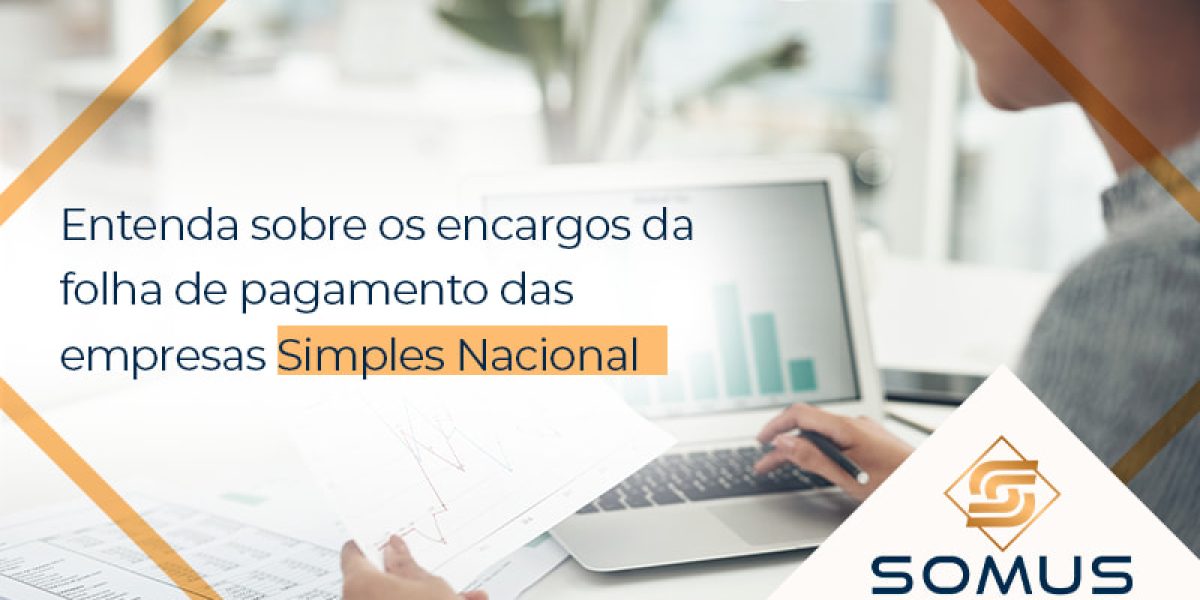 Entenda Sobre Blog - Contabilidade em Brasília
