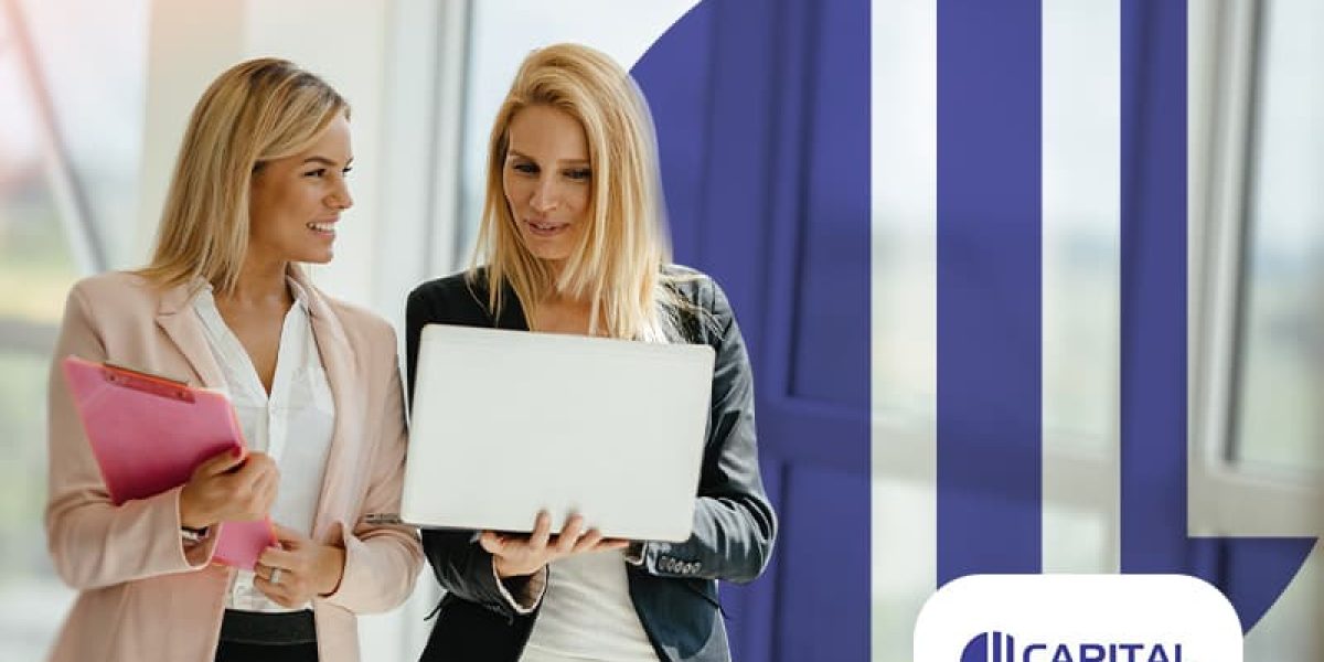 Escolha O Melhor Software Para Gerir Seu Escritorio De Advocacia Post (1) Contabilidade Em Brasilia Df | Capital Assessoria Contabilidade Em Brasília - Contabilidade em Brasília