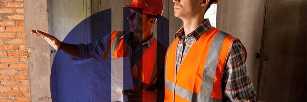 Esteja Atento Aos Processos Trabalhistas Em Sua Construtora Post (1) Contabilidade Em Brasilia Df | Capital Assessoria Contabilidade Em Brasília - Contabilidade em Brasília