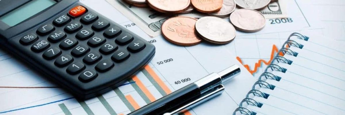 Economize Mais. Descubra 6 Maneiras Eficazes De Redução De Impostos Para Sua Empresa (1) - Contabilidade em Brasília