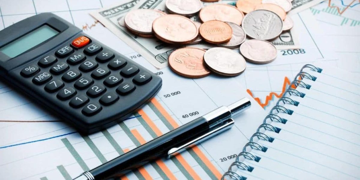 Economize Mais. Descubra 6 Maneiras Eficazes De Redução De Impostos Para Sua Empresa (1) - Contabilidade em Brasília