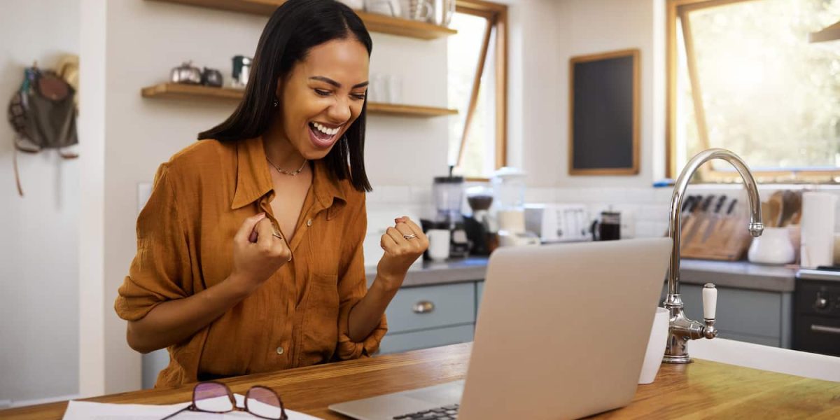 Empresa Com Endereço Residencial - Contabilidade em Brasília