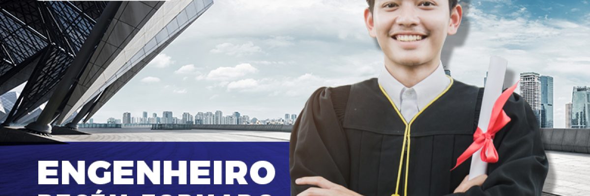 Engenheiro Recém Formado Contabilidade Em Brasília - Contabilidade em Brasília