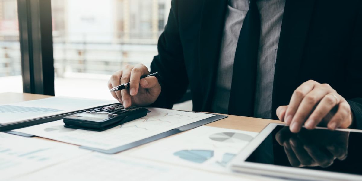 Exclusões Do Simples Nacional - Contabilidade em Brasília