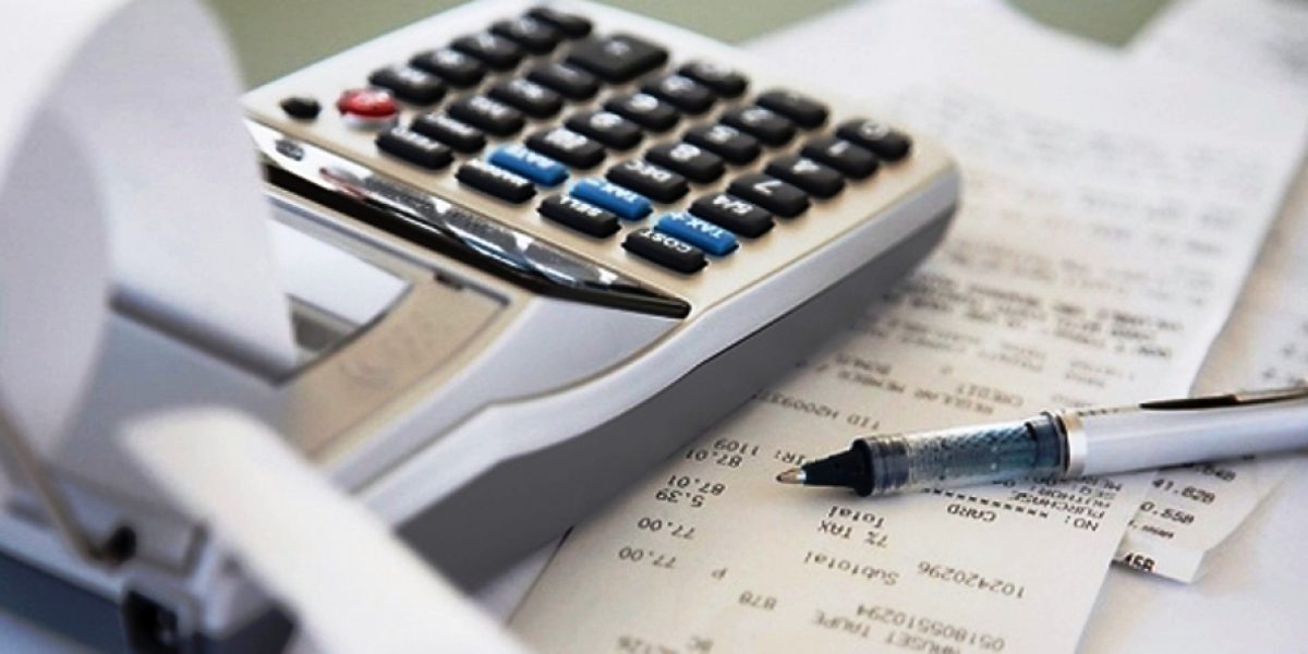 Fim Guerra Fiscal Contabilidade Em Brasília - Contabilidade em Brasília