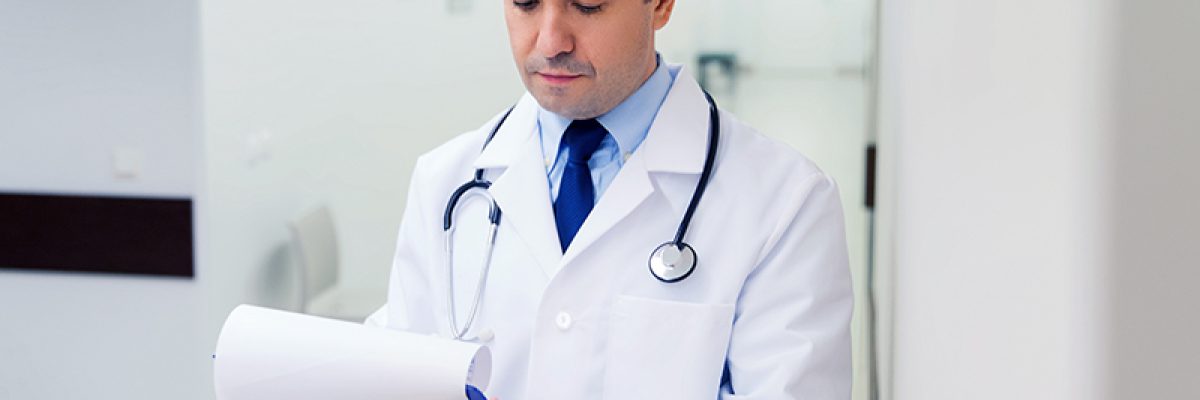 Gestao Tributaria Para Medicos 3 Dicas Para Manter As Contas E A Tributacao Em Dia Post Capital Assessoria Contabilidade Em Brasília - Contabilidade em Brasília