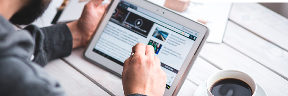 Gestão De E Commerce Como Impulsionar Seu Negócio Na Web Contabilidade Em Brasília - Contabilidade em Brasília