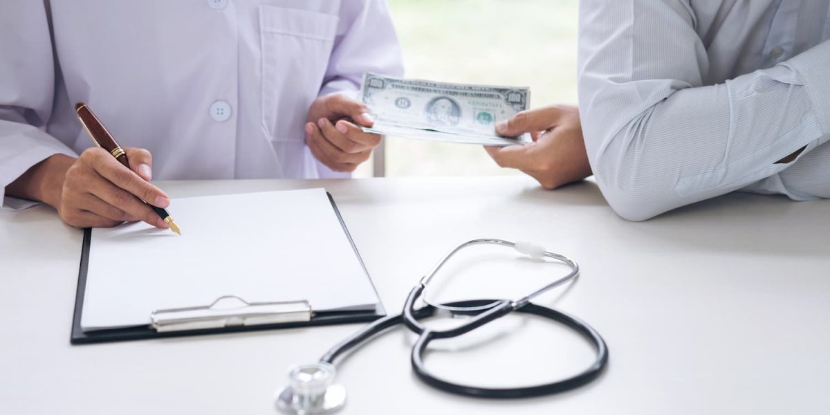 Gestão De Fluxo De Caixa Para Clínicas - Contabilidade em Brasília