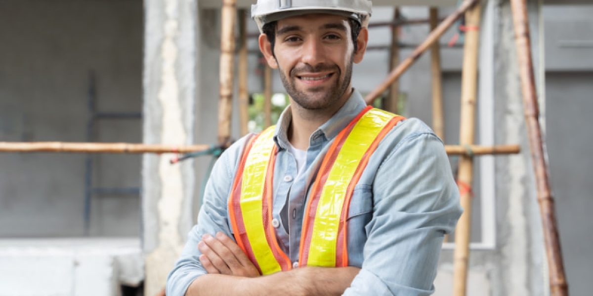 Gestão De Fornecedores 6 Erros Que Você Deve Evitar Na Sua Construtora! - Contabilidade em Brasília
