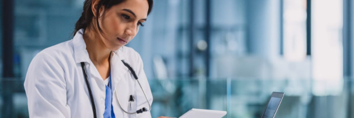 Gestão Empresarial Segredos Para Manter A Organização Financeira Em Sua Clínica Médica - Contabilidade em Brasília