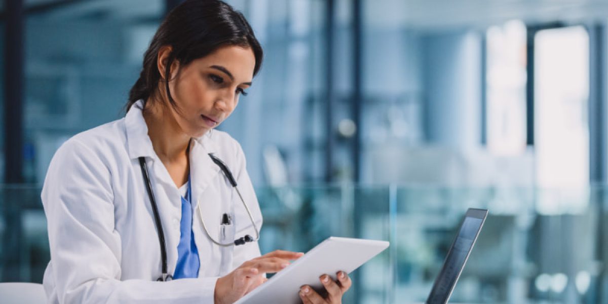 Gestão Empresarial Segredos Para Manter A Organização Financeira Em Sua Clínica Médica - Contabilidade em Brasília