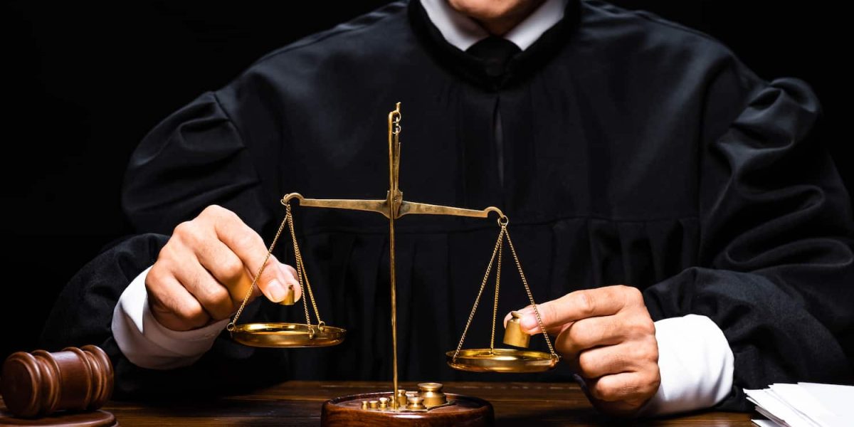 Gestão Financeira Para Escritórios De Advocacia - Contabilidade em Brasília