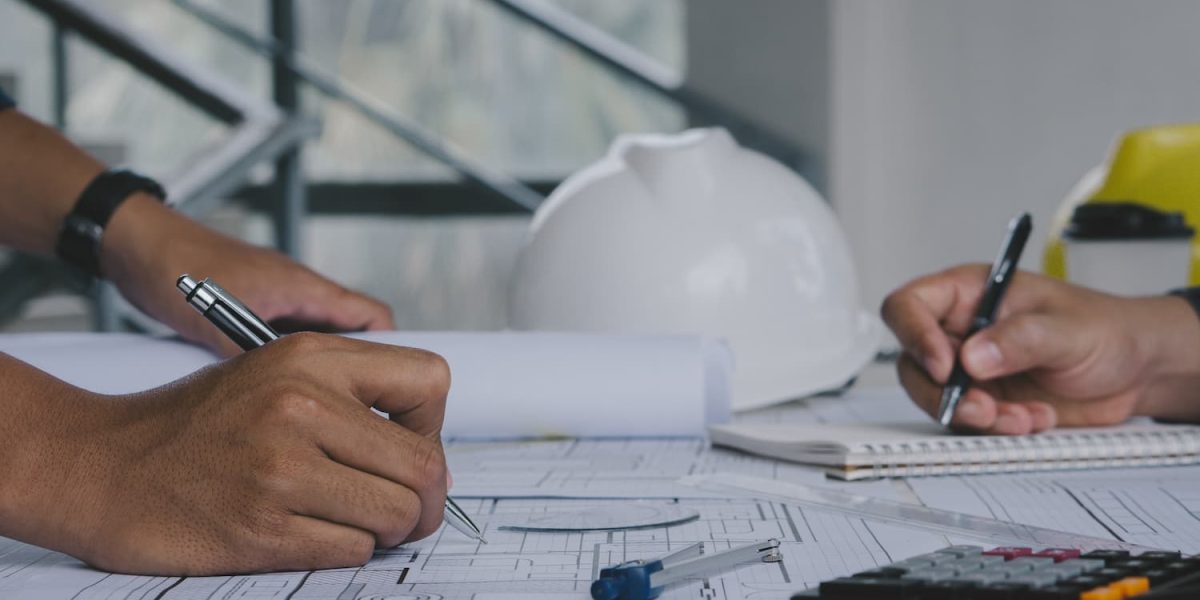 Gestão Fiscal Para Construção Civil - Contabilidade em Brasília