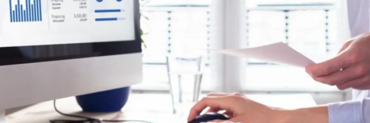 Guia Para Abrir Empresa Física Locação, Documentação E Adequação - Contabilidade em Brasília