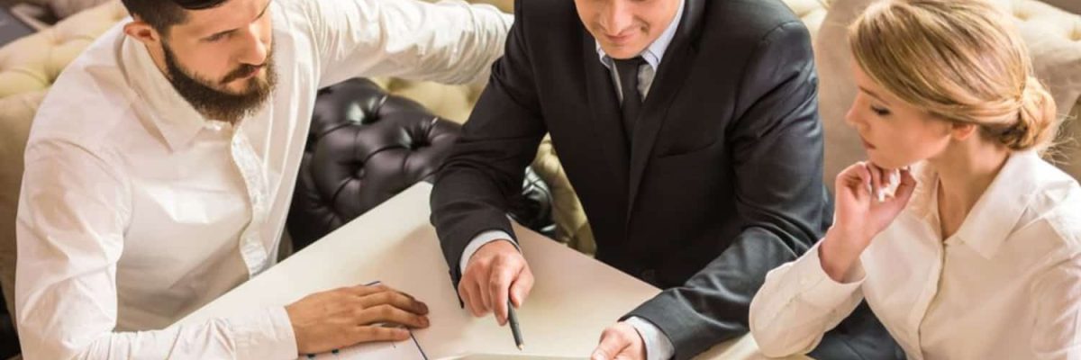 Saiba tudo sobre a holding empresarial e evite problemas patrimoniais!
